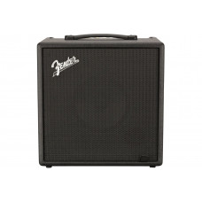 Гітарний комбопідсилювач FENDER RUMBLE LT25