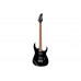 Електрогітара IBANEZ RGIB21 BK