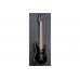 Електрогітара IBANEZ RGIB21 BK
