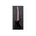 Електрогітара IBANEZ RGIB21 BK