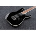 Електрогітара IBANEZ RGIB21 BK