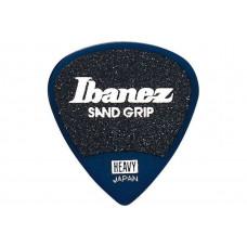 Медиатор IBANEZ PA16HSG-DB