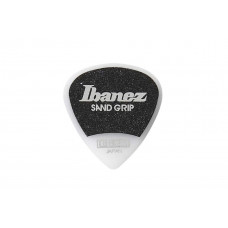 Медиатор IBANEZ PA16XSG-WH