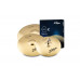 ZILDJIAN PLANET Z CYMBAL PACK Набір тарілок