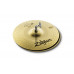 ZILDJIAN PLANET Z CYMBAL PACK Набір тарілок