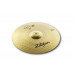 ZILDJIAN PLANET Z CYMBAL PACK Набір тарілок