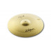 ZILDJIAN PLANET Z CYMBAL PACK Набір тарілок