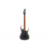 Електрогітара IBANEZ RGA42EX BAM