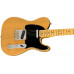 Електрогітара FENDER AMERICAN PRO II TELECASTER MN BUTTERSCOTCH BLONDE