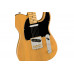 Електрогітара FENDER AMERICAN PRO II TELECASTER MN BUTTERSCOTCH BLONDE