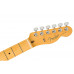 Електрогітара FENDER AMERICAN PRO II TELECASTER MN BUTTERSCOTCH BLONDE