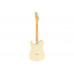 Електрогітара FENDER AMERICAN PRO II TELECASTER RW OLYMPIC WHITE