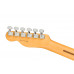 Електрогітара FENDER AMERICAN PRO II TELECASTER RW OLYMPIC WHITE