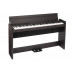 KORG LP-380-RW U Цифрове піаніно