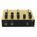Педаль ефектів FENDER PEDAL DUEL PUGILIST DISTORTION