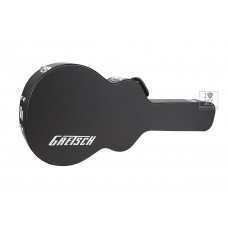 Кейс для напівакустичної гітари GRETSCH G2622T CASE FOR HOLLOW BODY ELECTRIC GUITARS