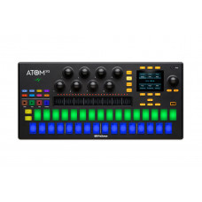 PRESONUS ATOMSQ MIDI контролер