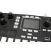 PRESONUS ATOMSQ MIDI контролер