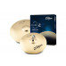 ZILDJIAN PLANET Z 3 PRO CYMBAL PACK Набор тарелок