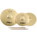 ZILDJIAN PLANET Z 3 PRO CYMBAL PACK Набор тарелок