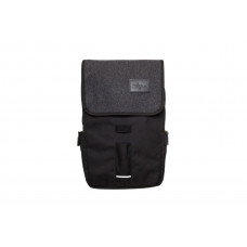 ZILDJIAN FLAP LAPTOP BACKPACK Рюкзак