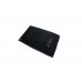 ZILDJIAN BLACK DRUMMERS TOWEL Рушник для барабанщика