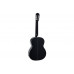 TAKAMINE GC2 BLK Гітара класична