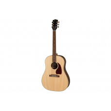 Електроакустична гітара GIBSON J-45 STUDIO WALNUT ANTIQUE NATURAL