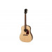 Електроакустична гітара GIBSON J-45 STUDIO WALNUT ANTIQUE NATURAL