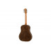 Електроакустична гітара GIBSON J-45 STUDIO WALNUT ANTIQUE NATURAL