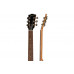 Електроакустична гітара GIBSON J-45 STUDIO WALNUT ANTIQUE NATURAL