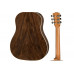 Електроакустична гітара GIBSON J-45 STUDIO WALNUT ANTIQUE NATURAL
