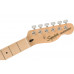 Електрогітара SQUIER by FENDER AFFINITY SERIES TELECASTER MN BUTTERSCOTCH BLONDE