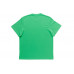 IBANEZ IBAT010S T-Shirt TS Green S Size Футболка