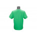 IBANEZ IBAT010S T-Shirt TS Green S Size Футболка