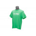 IBANEZ IBAT010M T-Shirt TS Green M Size Футболка