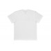 IBANEZ IBAT008S T-Shirt White S Size Футболка