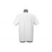 IBANEZ IBAT008S T-Shirt White S Size Футболка