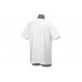 IBANEZ IBAT008S T-Shirt White S Size Футболка