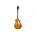 Електрогітара GIBSON CUSTOM SHOP 1958 LES PAUL STANDARD REISSUE LIGHT AGED LEMON BURST