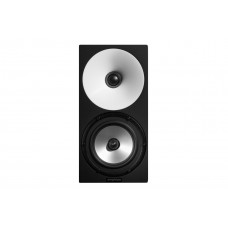 Студійний монітор AMPHION One12