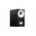 Студійний монітор AMPHION One12