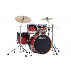 TAMA MBS42S-DCF Ударна установка