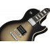 Electric guitar GIBSON AT ADAM JONES LES PAUL STANDARD SILVERBURST