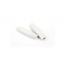 Ковпачок для ручки тремоло FENDER TREMOLO ARM TIP ORIGINAL WHITE