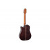 TAKAMINE GD71CE BSB Гітара електроакустична