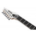 Electric guitar IBANEZ RG5320C-PW