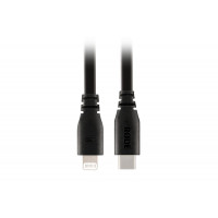 USB кабель RODE SC19