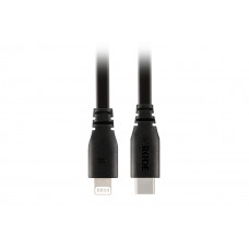 USB кабель RODE SC19