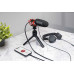 USB кабель RODE SC19